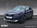 Citroen C4 C4 Hybrid 145 ë-DCS6 Max +NAVI+Kamera+SHZ+LED+ Bleu - thumbnail 1