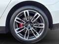 BMW 540 d xDrive M Sport Pro/IconicGlow/Panorama/Standheiz Weiß - thumbnail 16