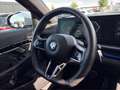 BMW 540 d xDrive M Sport Pro/IconicGlow/Panorama/Standheiz Weiß - thumbnail 24