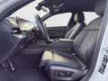 BMW 540 d xDrive M Sport Pro/IconicGlow/Panorama/Standheiz Blanc - thumbnail 9