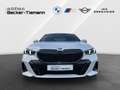 BMW 540 d xDrive M Sport Pro/IconicGlow/Panorama/Standheiz Weiß - thumbnail 2