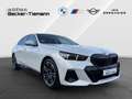 BMW 540 d xDrive M Sport Pro/IconicGlow/Panorama/Standheiz Weiß - thumbnail 7