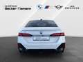 BMW 540 d xDrive M Sport Pro/IconicGlow/Panorama/Standheiz Weiß - thumbnail 5