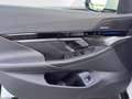 BMW 540 d xDrive M Sport Pro/IconicGlow/Panorama/Standheiz Blanc - thumbnail 10