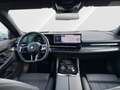 BMW 540 d xDrive M Sport Pro/IconicGlow/Panorama/Standheiz Weiß - thumbnail 8