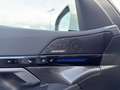 BMW 540 d xDrive M Sport Pro/IconicGlow/Panorama/Standheiz Weiß - thumbnail 17