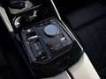BMW 540 d xDrive M Sport Pro/IconicGlow/Panorama/Standheiz Blanc - thumbnail 11