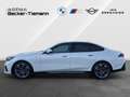 BMW 540 d xDrive M Sport Pro/IconicGlow/Panorama/Standheiz Weiß - thumbnail 3