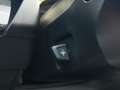 BMW 540 d xDrive M Sport Pro/IconicGlow/Panorama/Standheiz Blanc - thumbnail 22