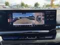 BMW 540 d xDrive M Sport Pro/IconicGlow/Panorama/Standheiz Weiß - thumbnail 18