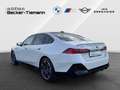 BMW 540 d xDrive M Sport Pro/IconicGlow/Panorama/Standheiz Weiß - thumbnail 4