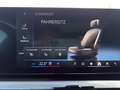 BMW 540 d xDrive M Sport Pro/IconicGlow/Panorama/Standheiz Blanc - thumbnail 19