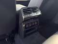 BMW 540 d xDrive M Sport Pro/IconicGlow/Panorama/Standheiz Blanc - thumbnail 21