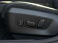 BMW 540 d xDrive M Sport Pro/IconicGlow/Panorama/Standheiz Blanc - thumbnail 23