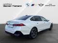 BMW 540 d xDrive M Sport Pro/IconicGlow/Panorama/Standheiz Weiß - thumbnail 6