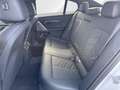 BMW 540 d xDrive M Sport Pro/IconicGlow/Panorama/Standheiz Weiß - thumbnail 13