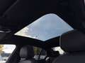 BMW 540 d xDrive M Sport Pro/IconicGlow/Panorama/Standheiz Blanc - thumbnail 14