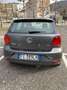 Volkswagen Polo 5p 1.4 tdi Comfortline 75cv - thumbnail 1