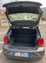 Volkswagen Polo 5p 1.4 tdi Comfortline 75cv - thumbnail 7