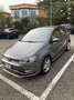 Volkswagen Polo 5p 1.4 tdi Comfortline 75cv - thumbnail 4