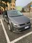 Volkswagen Polo 5p 1.4 tdi Comfortline 75cv - thumbnail 3