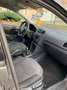 Volkswagen Polo 5p 1.4 tdi Comfortline 75cv - thumbnail 5