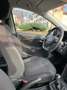 Volkswagen Polo 5p 1.4 tdi Comfortline 75cv - thumbnail 6