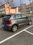Volkswagen Polo 5p 1.4 tdi Comfortline 75cv - thumbnail 2