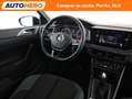 Volkswagen Polo 1.0 TSI Sport DSG 70kW Negro - thumbnail 14