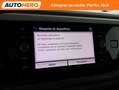 Volkswagen Polo 1.0 TSI Sport DSG 70kW Negro - thumbnail 20