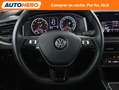 Volkswagen Polo 1.0 TSI Sport DSG 70kW Negro - thumbnail 23