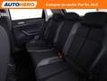 Volkswagen Polo 1.0 TSI Sport DSG 70kW Negro - thumbnail 15