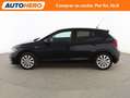 Volkswagen Polo 1.0 TSI Sport DSG 70kW Negro - thumbnail 3