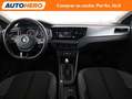Volkswagen Polo 1.0 TSI Sport DSG 70kW Negro - thumbnail 13