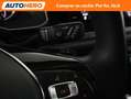 Volkswagen Polo 1.0 TSI Sport DSG 70kW Negro - thumbnail 28