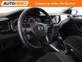 Volkswagen Polo 1.0 TSI Sport DSG 70kW Negro - thumbnail 12
