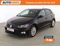 Volkswagen Polo 1.0 TSI Sport DSG 70kW Negro - thumbnail 1