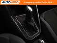 Volkswagen Polo 1.0 TSI Sport DSG 70kW Negro - thumbnail 26