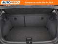 Volkswagen Polo 1.0 TSI Sport DSG 70kW Negro - thumbnail 18