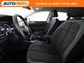 Volkswagen Polo 1.0 TSI Sport DSG 70kW Negro - thumbnail 11