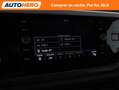 Volkswagen Polo 1.0 TSI Sport DSG 70kW Negro - thumbnail 22