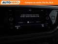 Volkswagen Polo 1.0 TSI Sport DSG 70kW Negro - thumbnail 21