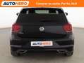 Volkswagen Polo 1.0 TSI Sport DSG 70kW Negro - thumbnail 5