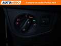 Volkswagen Polo 1.0 TSI Sport DSG 70kW Negro - thumbnail 29