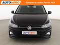 Volkswagen Polo 1.0 TSI Sport DSG 70kW Negro - thumbnail 9