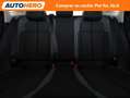 Volkswagen Polo 1.0 TSI Sport DSG 70kW Negro - thumbnail 16