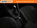 Volkswagen Polo 1.0 TSI Sport DSG 70kW Negro - thumbnail 27