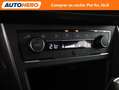 Volkswagen Polo 1.0 TSI Sport DSG 70kW Negro - thumbnail 25