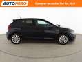 Volkswagen Polo 1.0 TSI Sport DSG 70kW Negro - thumbnail 7