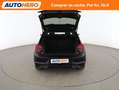 Volkswagen Polo 1.0 TSI Sport DSG 70kW Negro - thumbnail 17